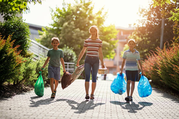 Best Commercial Junk Removal  in Dansville, NY