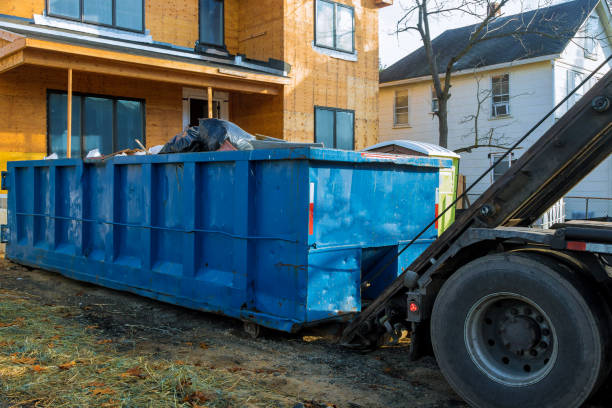 Best Appliance Removal Near Me  in Dansville, NY