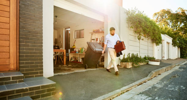 Best Full-Service Junk Removal  in Dansville, NY